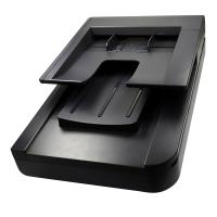 Узел сканирования HP CZ271-60025 в сборе ADF и сканер