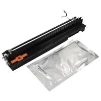 Девелопер (блок проявки) HP JC96-08455A Девелопер (блок проявки) HP JC96-08455A