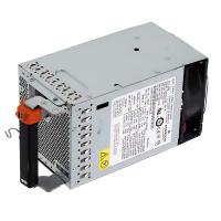 Блок питания IBM 49Y7760 1975W для X3850/X3950 X5