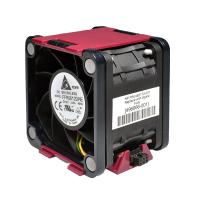 Вентилятор Delta FFR0612DHE, Hot-plug