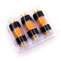 Ролик подачи бумаги Xerox 604K20360