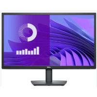 Монитор Dell E2425H, 23,8'', VA, 1920 x 1080, 75 Гц
