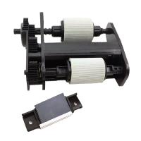 Оригинальный комплект ролика подачи документов HP Q3948-67904 для автоподатчика (ADF)