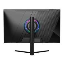 Монитор Hiper HB3202, 31,5'', IPS, 165 Гц Монитор Hiper HB3202, 31,5'', IPS, 165 Гц