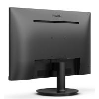 Монитор Philips 271V8B, 27'', IPS, 1920 x 1080