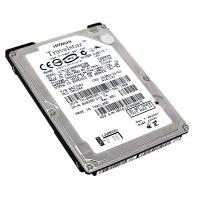 Жесткий диск Hitachi 5562396-A 10 Tb 3,5 SATA