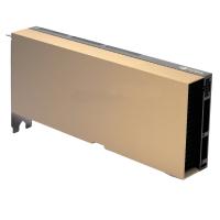 Видеокарта NVIDIA H100 96GB 900-21010-0000-000-CV