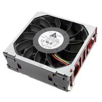 Вентилятор HP 364517-001, 120мм, для серверов HPE ProLiant DL580 Gen2, Gen3 и ML570 Gen3