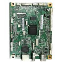 Плата форматера Pantum 302110107601