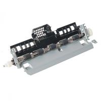 Узел регистрации HP RM1-8806