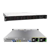 Lenovo Сервер Lenovo ThinkSystem SR250 7DCLA04XEA-001-000 8B V3 ST1 8x2.5 SAS/SATA