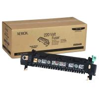 Фьюзер Xerox 607K22335