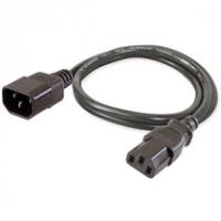 Кабель Cisco CAB-C13-C14-2M=