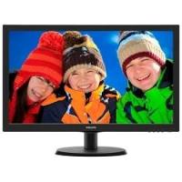 Монитор Philips 223V5LSB/62