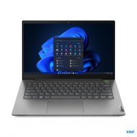 Ноутбук Lenovo 21DH00D1RU