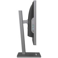 Моноблок iRU 1972072