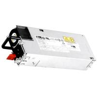 Блок питания EMC 071-000-578-99, 1100 Вт, для систем хранения VNX 2nd Gen