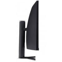 Монитор Acer UM.SE1EE.P01, VA, 49'', 3840 x 1080, 144 Гц
