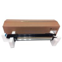 Узел проявки Xerox 604K91180