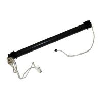 Термоузел HP RM1-4250 для LaserJet P2014/P2015/M2727 MFP, ресурс 225 000 стр.