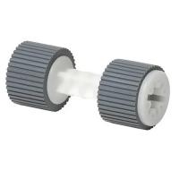 Ролик/вал Canon ROLLER, PICK-UP FC9-4968-000000
