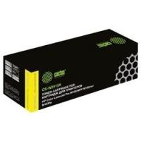 CS-W2412A_1 CS-W2412A_1