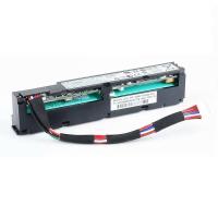 HPE 871264-001 смарт-аккумулятор хранилища 96 Вт с кабелем 145 мм для серверов ProLiant Gen10