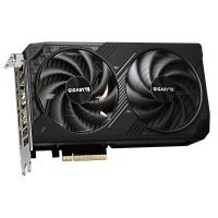 Профессиональная видеокарта NVIDIA (GPU-NVQRTX-A5000-LK)