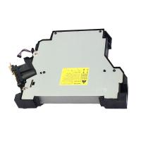 Блок лазера HP RM2-5207 Блок лазера HP RM2-5207