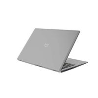 Ноутбук IRBIS 14NBP1001, 14'', Intel Core i5 1240P/16/512