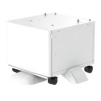 Тумба-подставка Xerox B1022/1025 с лотком подачи на 250 листов