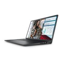 Ноутбук DELL 3520-3850-1 15,6'' Intel Core i3 1215U/8/512 Ноутбук DELL 3520-3850-1 15,6'' Intel Core i3 1215U/8/512