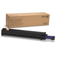 Драм-картридж Xerox 013R00647 13R647 для цветных МФУ WorkCentre 7425 7428 7435 6515