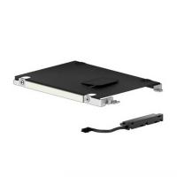 Комплект установки жёсткого диска HP L78776-001 HDD Hardware Kit для ProBook 450 G7/455 G7