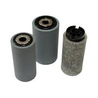 Ролик автоподатчика DADF Xerox 604K20760