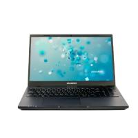 Ноутбук Aquarius QRCN-NS685U1M2018H125P90NB6NNAN2_RB 15,6'' Ноутбук Aquarius QRCN-NS685U1M2018H125P90NB6NNAN2_RB 15,6''