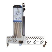 Рейзер Lenovo 4XH7A09867 SR630 V2/SR645 x16/x16 PCIe G4 Riser1 LP+FH Kit