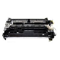 Узел захвата обходного лотка HP RM1-8425