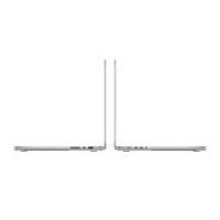 Ноутбук Apple MacBook Pro 2024 MX2V3LL/A 16'' M4 Max/36/1000 Ноутбук Apple MacBook Pro 2024 MX2V3LL/A 16'' M4 Max/36/1000
