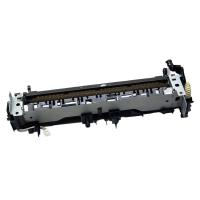 Печь в сборе HP RM2-2107 Печь в сборе HP RM2-2107