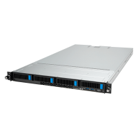 Серверная платформа ASUS RS500A-E12-RS4U (90SF02J1-M000R0)