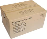 Комплект сервисный Kyocera MK-6315 для TASKalfa 3501i/4501i/5501i