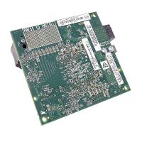 Адаптер IBM 44T1371 Flex System FC3172 2-port 8Gb FC