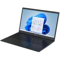 Ноутбук IRBIS Breeze 15NBC1015B 15,6'' Intel/8/256