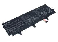 Аккумулятор Asus C41N1802