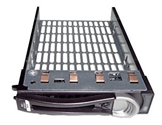 Салазки Dell 7JC8P