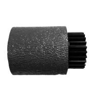 Ролик подачи Kyocera 5AAVR0LL+051 Ролик подачи Kyocera 5AAVR0LL+051