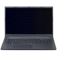 Ноутбук CHUWI CWI628-511N5N1HFMUX, 16'', Intel Core i5/16/512