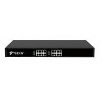 VoIP-шлюз Yeastar TA1600