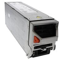 Блок питания Dell C109D